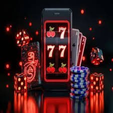 qq1221