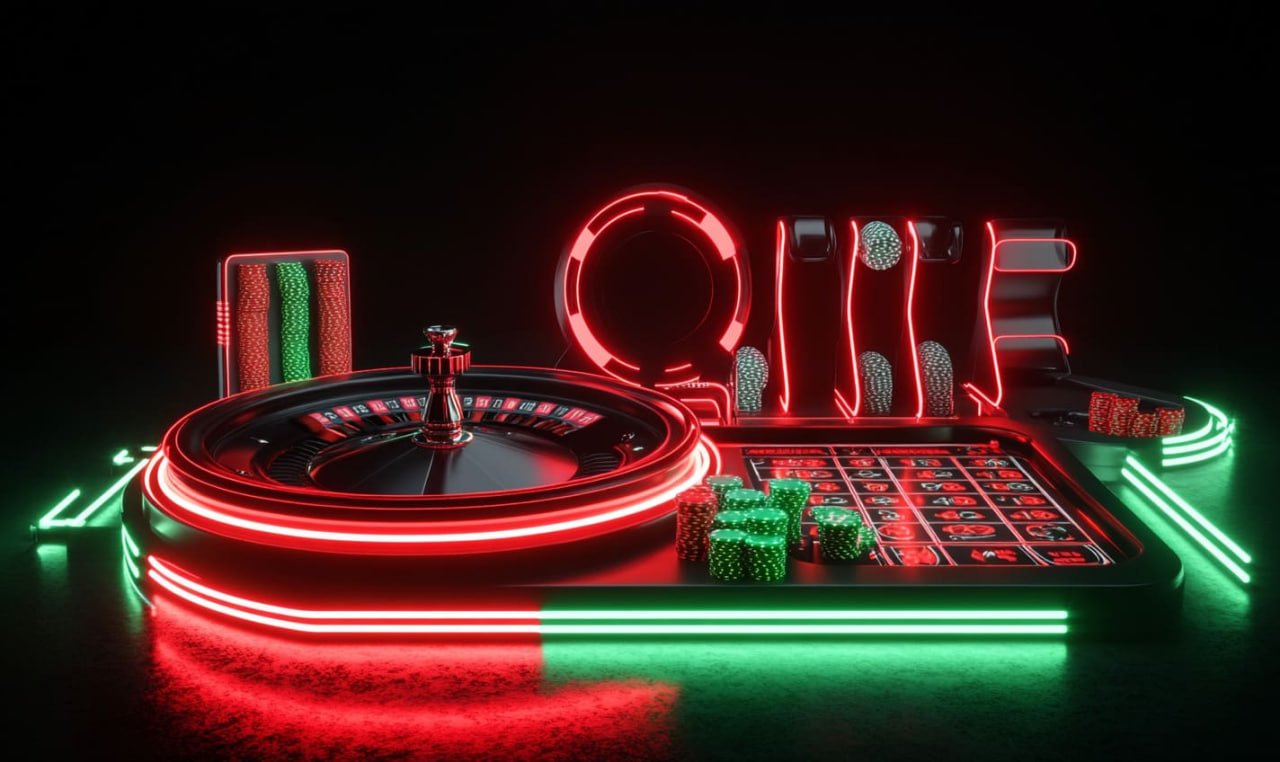 qq1221