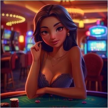qq1221