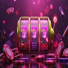 qq1221