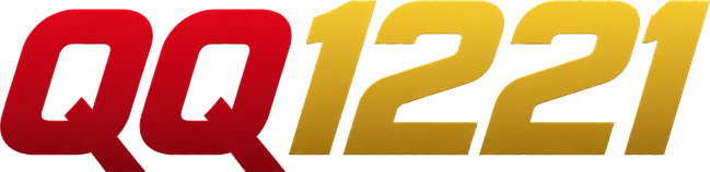 qq1221